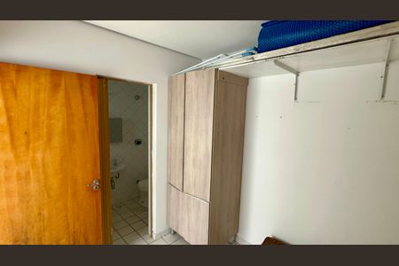 Casa à venda com 400m², 4 quartos e 4 vagasQuarto de Serviço