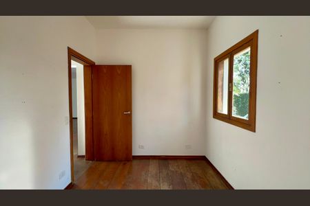 Casa à venda com 400m², 4 quartos e 4 vagasEscritório