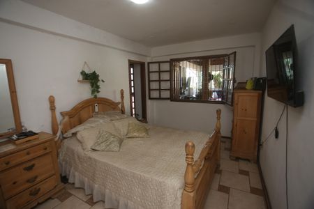 Casa para alugar com 360m², 4 quartos e 3 vagasSuíte 2