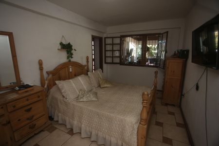 Casa para alugar com 360m², 4 quartos e 3 vagasQuarto 3