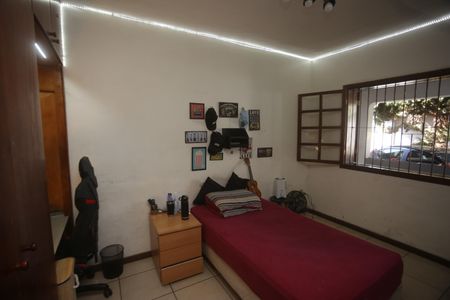 Casa para alugar com 360m², 4 quartos e 3 vagasQuarto 1
