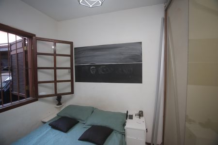 Casa para alugar com 360m², 4 quartos e 3 vagasQuarto 2