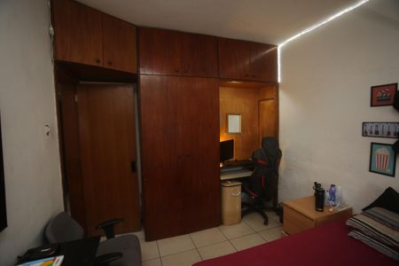 Casa para alugar com 360m², 4 quartos e 3 vagasQuarto 1