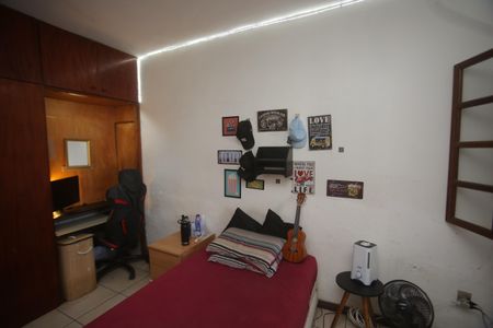 Casa para alugar com 360m², 4 quartos e 3 vagasQuarto 1