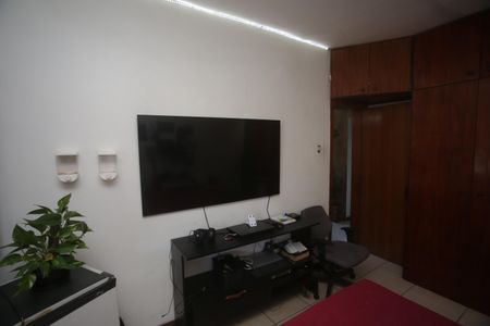 Casa para alugar com 360m², 4 quartos e 3 vagasQuarto 1