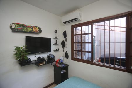 Casa para alugar com 360m², 4 quartos e 3 vagasQuarto 2