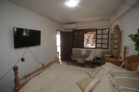 Casa para alugar com 360m², 4 quartos e 3 vagasSuíte 2