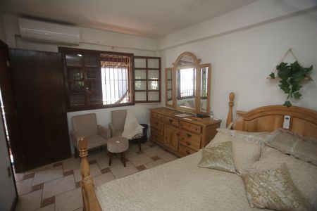 Casa para alugar com 360m², 4 quartos e 3 vagasSuíte 2