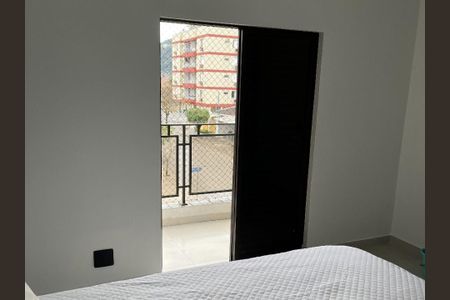 Apartamento para alugar com 69m², 2 quartos e 1 vaga Apartamento para alugar com 69m², 2 quartos e 1 vagaSuíte