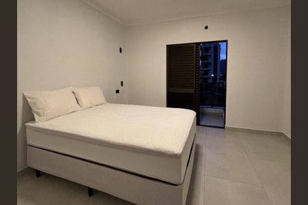 Apartamento para alugar com 69m², 2 quartos e 1 vaga