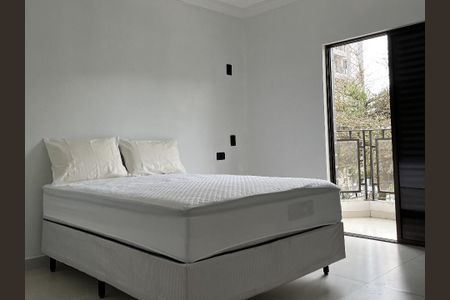 Apartamento para alugar com 69m², 2 quartos e 1 vaga Apartamento para alugar com 69m², 2 quartos e 1 vagaSuíte