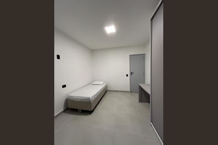 Apartamento para alugar com 69m², 2 quartos e 1 vaga Apartamento para alugar com 69m², 2 quartos e 1 vagaQuarto