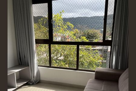 Apartamento para alugar com 69m², 2 quartos e 1 vaga Apartamento para alugar com 69m², 2 quartos e 1 vagaSala