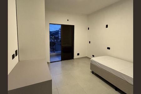 Apartamento para alugar com 69m², 2 quartos e 1 vaga Apartamento para alugar com 69m², 2 quartos e 1 vagaQuarto