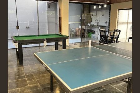 Apartamento para alugar com 69m², 2 quartos e 1 vaga Apartamento para alugar com 69m², 2 quartos e 1 vagaÁrea comum