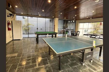 Apartamento para alugar com 69m², 2 quartos e 1 vaga Apartamento para alugar com 69m², 2 quartos e 1 vagaÁrea comum