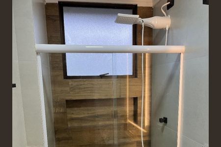 Apartamento para alugar com 69m², 2 quartos e 1 vaga