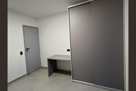 Apartamento para alugar com 69m², 2 quartos e 1 vaga Apartamento para alugar com 69m², 2 quartos e 1 vagaQuarto