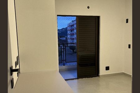 Apartamento para alugar com 69m², 2 quartos e 1 vaga Apartamento para alugar com 69m², 2 quartos e 1 vagaQuarto