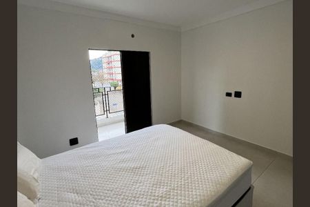Apartamento para alugar com 69m², 2 quartos e 1 vaga Apartamento para alugar com 69m², 2 quartos e 1 vagaSuíte