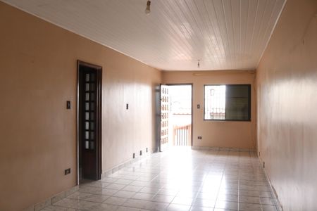 Sala de casa à venda com 3 quartos, 150m² em Vila Leopoldina, São Paulo