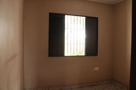 Quarto 1 de casa à venda com 3 quartos, 150m² em Vila Leopoldina, São Paulo