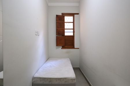 Apartamento à venda com 123m², 5 quartos e 1 vaga Apartamento à venda com 123m², 5 quartos e 1 vagaQuarto 2