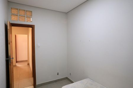 Apartamento à venda com 123m², 5 quartos e 1 vaga Apartamento à venda com 123m², 5 quartos e 1 vagaQuarto 4