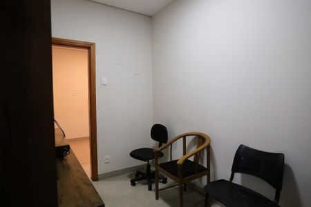 Apartamento à venda com 123m², 5 quartos e 1 vaga Apartamento à venda com 123m², 5 quartos e 1 vagaSala