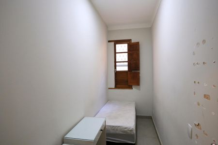 Apartamento à venda com 123m², 5 quartos e 1 vaga Apartamento à venda com 123m², 5 quartos e 1 vagaQuarto 3