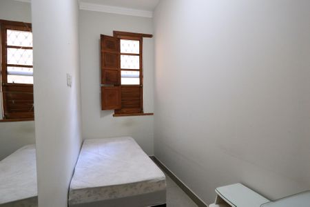 Apartamento à venda com 123m², 5 quartos e 1 vaga Apartamento à venda com 123m², 5 quartos e 1 vagaQuarto 2
