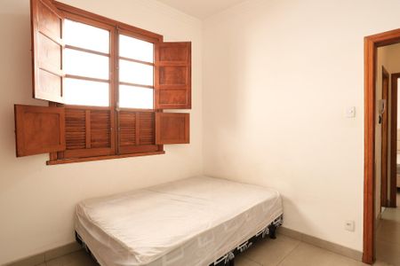 Apartamento à venda com 123m², 5 quartos e 1 vaga Apartamento à venda com 123m², 5 quartos e 1 vagaQuarto