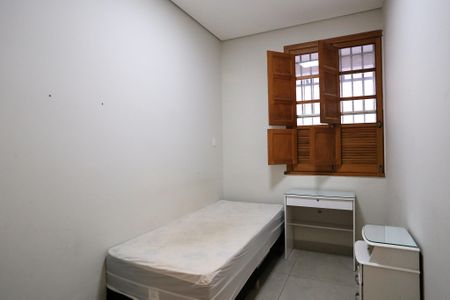 Apartamento à venda com 123m², 5 quartos e 1 vaga Apartamento à venda com 123m², 5 quartos e 1 vagaQuarto 4