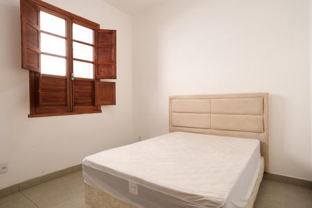 Apartamento à venda com 123m², 5 quartos e 1 vaga Apartamento à venda com 123m², 5 quartos e 1 vagaQuarto 1