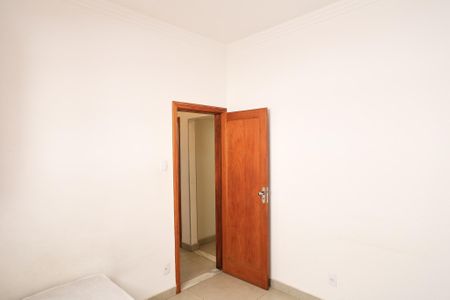 Apartamento à venda com 123m², 5 quartos e 1 vaga Apartamento à venda com 123m², 5 quartos e 1 vagaQuarto