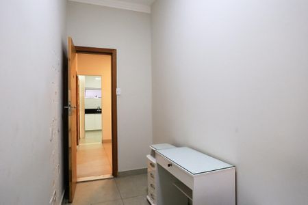Apartamento à venda com 123m², 5 quartos e 1 vaga Apartamento à venda com 123m², 5 quartos e 1 vagaQuarto 3