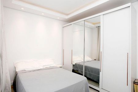 Quarto 1 de apartamento para alugar com 2 quartos, 67m² em Centro Histórico, Porto Alegre