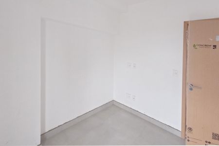 Apartamento para alugar com 2 quartos, 65m² em Ponta da Praia, Santos