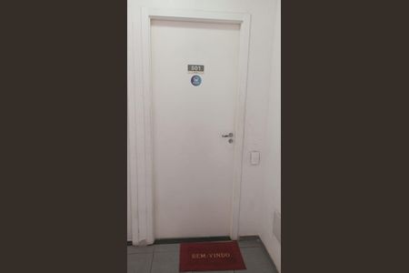 Apartamento para alugar com 2 quartos, 52m² em Cerâmica, Nova Iguaçu