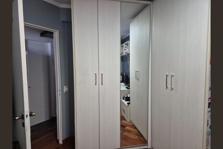 Apartamento para alugar com 97m², 3 quartos e 1 vaga Apartamento para alugar com 97m², 3 quartos e 1 vagaQuarto 2