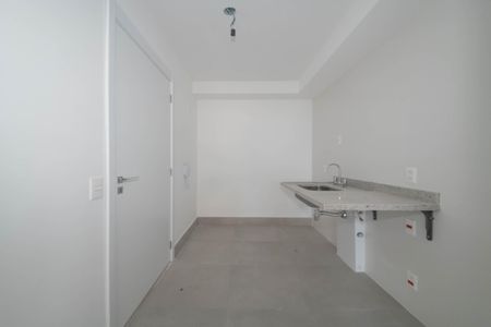 Apartamento à venda com 91m², 2 quartos e 2 vagasCozinha