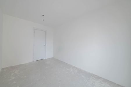 Apartamento à venda com 91m², 2 quartos e 2 vagasSuíte 1