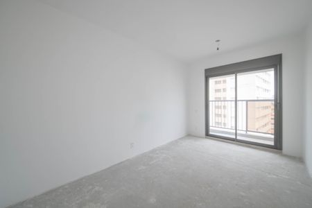 Apartamento à venda com 91m², 2 quartos e 2 vagasSuíte 1