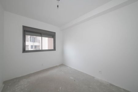Apartamento à venda com 91m², 2 quartos e 2 vagasSuíte 2