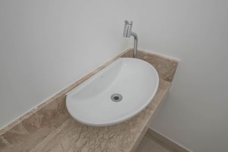 Apartamento à venda com 91m², 2 quartos e 2 vagasLavabo