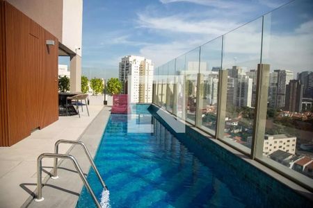 Apartamento à venda com 91m², 2 quartos e 2 vagas Apartamento à venda com 91m², 2 quartos e 2 vagasÁrea Comum