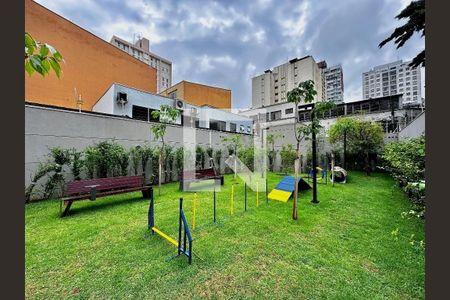 Apartamento à venda com 91m², 2 quartos e 2 vagas Apartamento à venda com 91m², 2 quartos e 2 vagasÁrea Comum