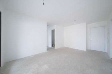 Apartamento à venda com 91m², 2 quartos e 2 vagasSala