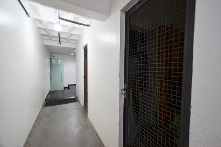 Apartamento à venda com 151m², 4 quartos e 2 vagas Apartamento à venda com 151m², 4 quartos e 2 vagasÁrea comum