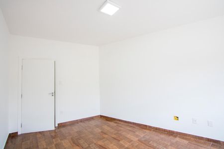 Quarto 1 de casa à venda com 3 quartos, 144m² em Vila Assunção, Santo André